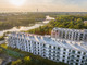Mieszkanie na sprzedaż - Otmęt, Krapkowice, Krapkowicki, 64,71 m², 447 189 PLN, NET-14299