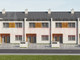 Mieszkanie na sprzedaż - Zdzieszowice, Krapkowicki, 61,75 m², 364 325 PLN, NET-15181