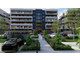 Mieszkanie na sprzedaż - Malinka, Opole, 46,51 m², 556 489 PLN, NET-15575