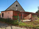 Komercyjne na sprzedaż - Niemodlin, Opolski, 42,87 m², 49 000 PLN, NET-14742