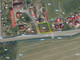 Działka na sprzedaż - Gogolin, Krapkowicki, 1008 m², 110 000 PLN, NET-14946