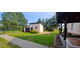 Dom na sprzedaż - Nowe Kolnie, Lubsza, Brzeski, 100 m², 670 000 PLN, NET-15535