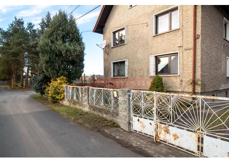 Dom na sprzedaż - Grudzice, Opole, Opolski, 180 m², 695 000 PLN, NET-15911