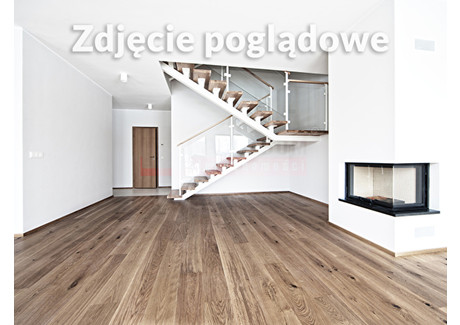 Komercyjne do wynajęcia - Opole, 118 m², 10 030 PLN, NET-11073