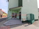 Komercyjne do wynajęcia - Strzeleczki, Krapkowicki, 140 m², 4000 PLN, NET-12540