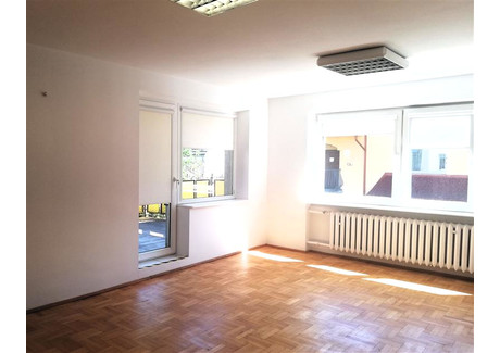 Biuro do wynajęcia - CZERWONY DWÓR Przymorze Małe, Przymorze, Gdańsk, 200 m², 7000 PLN, NET-IF04289