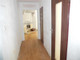 Mieszkanie na sprzedaż - Chylońska Chylonia, Gdynia, 35 m², 295 000 PLN, NET-IF01763