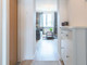 Mieszkanie na sprzedaż - WARYŃSKIEGO LUDWIKA Wrzeszcz Dolny, Wrzeszcz, Gdańsk, 32 m², 570 000 PLN, NET-IF03883
