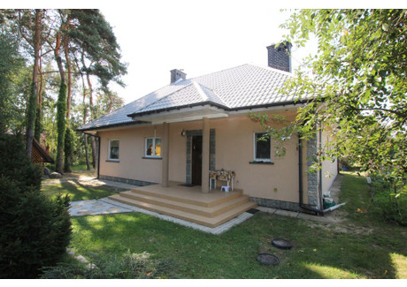 Dom na sprzedaż - Sieradz, Sieradzki (pow.), 3284 m², 1 050 000 PLN, NET-9