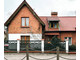 Dom na sprzedaż - Plac Rybaków Karlikowo, Sopot, 134 m², 5 300 000 PLN, NET-150