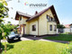 Dom na sprzedaż - Jarosław, Jarosławski, 306,75 m², 949 000 PLN, NET-4515/9376/ODS