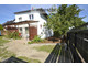 Dom na sprzedaż - Baranów, Kępiński, 230 m², 770 000 PLN, NET-4786/9376/ODS