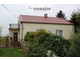 Dom na sprzedaż - Olszówka, Kolski, 90 m², 315 000 PLN, NET-5344/9376/ODS
