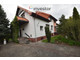 Dom na sprzedaż - Beżowa Kolonia Gosławicka, Opole, 165,45 m², 925 000 PLN, NET-5367/9376/ODS