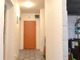 Mieszkanie na sprzedaż - Żoruchowo, Główczyce, Słupski, 69 m², 220 000 PLN, NET-15349/9376/OMS