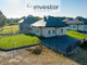 Dom na sprzedaż - Zawadka, Wadowice, Wadowicki, 93 m², 740 000 PLN, NET-3848/9376/ODS