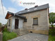 Dom na sprzedaż - ks. Piotra Gołąba Schodnia, Ozimek, Opolski, 100 m², 490 000 PLN, NET-4453/9376/ODS