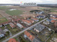 Dom na sprzedaż - Rzędziwojowice, Niemodlin, Opolski, 226 m², 259 000 PLN, NET-5210/9376/ODS
