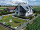Dom na sprzedaż - Przyjma, Golina, Koniński, 258,9 m², 849 000 PLN, NET-5544/9376/ODS