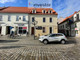 Biuro do wynajęcia - rynek Rynek Kluczbork, Kluczborski, 35 m², 1115 PLN, NET-1498/9376/OLW