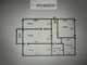 Mieszkanie na sprzedaż - Konin, 56,75 m², 285 000 PLN, NET-13913/9376/OMS