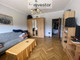 Mieszkanie na sprzedaż - Krakowska Centrum, Opole, 52 m², 530 000 PLN, NET-14498/9376/OMS