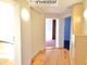 Mieszkanie na sprzedaż - Wita Stwosza Słupsk, 93 m², 399 900 PLN, NET-15813/9376/OMS