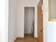 Mieszkanie na sprzedaż - Grabiszyn-Grabiszynek, Wrocław, 32 m², 429 000 PLN, NET-16037/9376/OMS