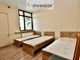 Mieszkanie do wynajęcia - Wadowice, Wadowicki, 93 m², 4000 PLN, NET-2514/9376/OMW