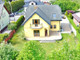 Dom na sprzedaż - 9 Maja Potęgowo, Słupski, 210 m², 860 000 PLN, NET-4192/9376/ODS
