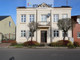 Dom na sprzedaż - Sompolno, Koniński, 128 m², 470 000 PLN, NET-4989/9376/ODS