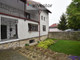 Dom na sprzedaż - 1 Maja Leśnica, Strzelecki, 250 m², 899 000 PLN, NET-5178/9376/ODS