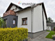 Dom na sprzedaż - Ogrodowa Chmielowice, Opole, 214,5 m², 1 395 000 PLN, NET-5297/9376/ODS