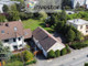 Dom na sprzedaż - Grudzicka Kolonia Gosławicka, Opole, 107 m², 590 000 PLN, NET-5347/9376/ODS