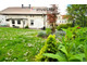 Dom na sprzedaż - Starogliwicka Łabędy, Gliwice, 247 m², 699 000 PLN, NET-5311/9376/ODS
