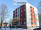 Mieszkanie na sprzedaż - Miechowicka Karb, Bytom, 56,46 m², 254 000 PLN, NET-15409/9376/OMS