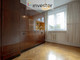 Mieszkanie na sprzedaż - Krosno, 53,33 m², 345 000 PLN, NET-16098/9376/OMS