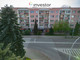 Mieszkanie na sprzedaż - Krosno, 53,33 m², 345 000 PLN, NET-16098/9376/OMS