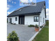 Dom na sprzedaż - Wola Puczniewska, Lutomiersk, Pabianicki, 188 m², 820 000 PLN, NET-4158/9376/ODS