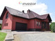Dom na sprzedaż - Przeciszów, Oświęcimski, 254 m², 1 399 000 PLN, NET-4996/9376/ODS