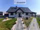 Dom na sprzedaż - Bystre, Oleśnica, Oleśnicki, 120 m², 750 000 PLN, NET-5094/9376/ODS