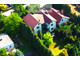Dom na sprzedaż - Koło, Kolski, 220 m², 790 000 PLN, NET-5115/9376/ODS