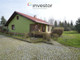 Dom na sprzedaż - Czernica, Dobromierz, Świdnicki, 115 m², 1 250 000 PLN, NET-5271/9376/ODS