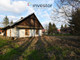 Dom na sprzedaż - Urzejowice, Przeworsk, Przeworski, 80 m², 99 000 PLN, NET-5281/9376/ODS