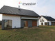 Dom na sprzedaż - Krypno Kościelne, Krypno, Moniecki, 165,08 m², 525 000 PLN, NET-5292/9376/ODS