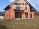 Dom na sprzedaż - Grabówka, Supraśl, Białostocki, 148 m², 589 000 PLN, NET-5293/9376/ODS