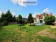 Dom na sprzedaż - Narutowicza Sulechów, Zielonogórski, 210 m², 749 000 PLN, NET-5304/9376/ODS
