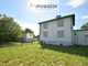 Dom na sprzedaż - Beksza, Gierałtowice, Gliwicki, 160 m², 949 000 PLN, NET-5469/9376/ODS
