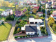 Dom na sprzedaż - Ostrowiec Świętokrzyski, Ostrowiecki, 347,94 m², 680 000 PLN, NET-5540/9376/ODS
