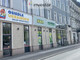 Lokal do wynajęcia - pl. Mikołaja Kopernika Centrum, Opole, 83,3 m², 4300 PLN, NET-1198/9376/OLW